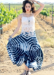 Срібний кулон (69 фото): моделі з смарагдом і з аметистом для жінок, у вигляді дракона або лисиці і оберіг з сапфіром