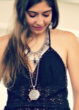 Срібний кулон (69 фото): моделі з смарагдом і з аметистом для жінок, у вигляді дракона або лисиці і оберіг з сапфіром