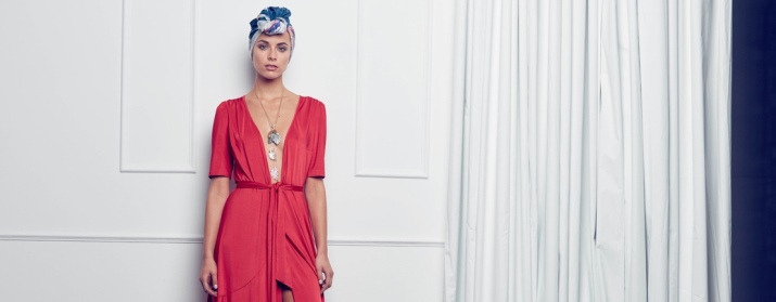 Срібний кулон (69 фото): моделі з смарагдом і з аметистом для жінок, у вигляді дракона або лисиці і оберіг з сапфіром