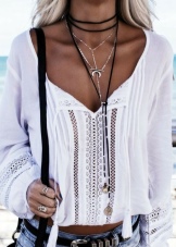 Срібний кулон (69 фото): моделі з смарагдом і з аметистом для жінок, у вигляді дракона або лисиці і оберіг з сапфіром