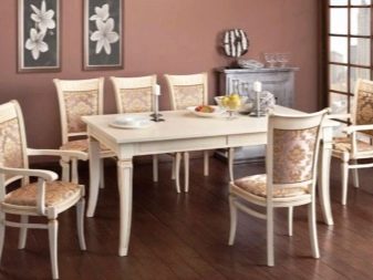 стільці для кухні (37 фото): вибір кухонних стільців зі спинкою, з підлокітниками і велюровими сидіннями, кращі моделі з оксамитовою оббивкою і сучасні стьобані стільці