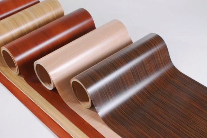 Стільниці з ДСП для кухні (39 фото): ламіновані вироби товщиною 28-38 мм, розміри кухонних стільниць з ЛДСП. Що таке постформінг?