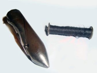 Старовинні швейні машини Singer (22 фото): що цінного в старовинних машинах від Зінгера? Як налаштувати раритет? Огляд антикварних моделей