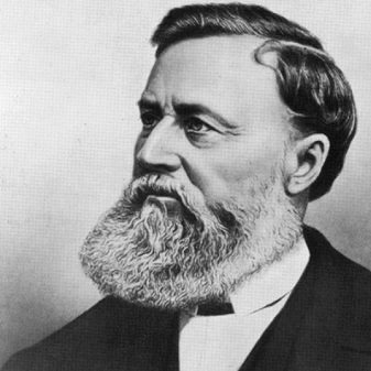 Старовинні швейні машини Singer (22 фото): що цінного в старовинних машинах від Зінгера? Як налаштувати раритет? Огляд антикварних моделей