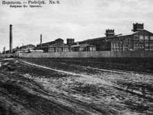 Старовинні швейні машини Singer (22 фото): що цінного в старовинних машинах від Зінгера? Як налаштувати раритет? Огляд антикварних моделей