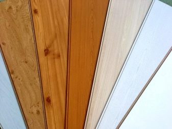 Стеля у ванній з пластикових панелей (78 фото): варіанти стельових панелей з ПВХ, ідеї оформлення панельного стелі у ванній кімнаті
