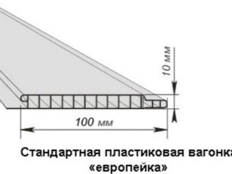 Стеля у ванній з пластикових панелей (78 фото): варіанти стельових панелей з ПВХ, ідеї оформлення панельного стелі у ванній кімнаті