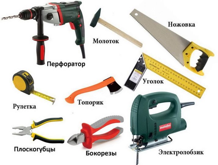 Стеля у ванній з пластикових панелей (78 фото): варіанти стельових панелей з ПВХ, ідеї оформлення панельного стелі у ванній кімнаті