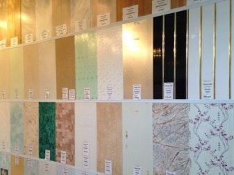 Стеля з панелей на кухні (63 фото): панельні стельові конструкції з ПВХ, МДФ, пластикові та інші, варіанти дизайну
