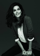 Стиль 90-х років в одязі (61 фото): жіноча мода 90-х, образи жінки для вечірки в стилі епохи