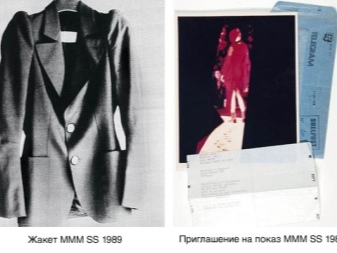 Стиль 90-х років в одязі (61 фото): жіноча мода 90-х, образи жінки для вечірки в стилі епохи