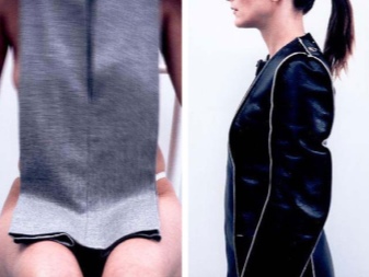 Стиль 90-х років в одязі (61 фото): жіноча мода 90-х, образи жінки для вечірки в стилі епохи