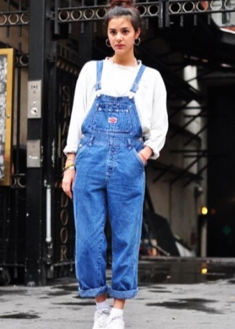 Стиль 90-х років в одязі (61 фото): жіноча мода 90-х, образи жінки для вечірки в стилі епохи