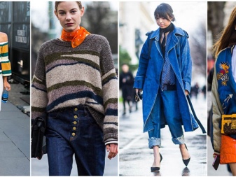 Стиль 90-х років в одязі (61 фото): жіноча мода 90-х, образи жінки для вечірки в стилі епохи