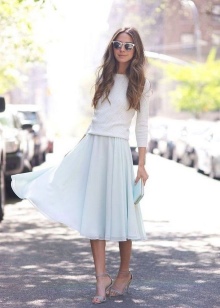 Стиль Lady Like в одязі (69 фото): як створити гардероб бізнес-леді, худеньким і повним дівчатам