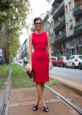 Стиль Lady Like в одязі (69 фото): як створити гардероб бізнес-леді, худеньким і повним дівчатам