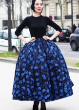 Стиль Lady Like в одязі (69 фото): як створити гардероб бізнес-леді, худеньким і повним дівчатам