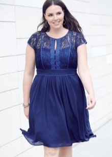 Стиль Lady Like в одязі (69 фото): як створити гардероб бізнес-леді, худеньким і повним дівчатам