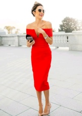 Стиль Lady Like в одязі (69 фото): як створити гардероб бізнес-леді, худеньким і повним дівчатам