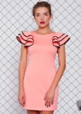 Стиль Lady Like в одязі (69 фото): як створити гардероб бізнес-леді, худеньким і повним дівчатам