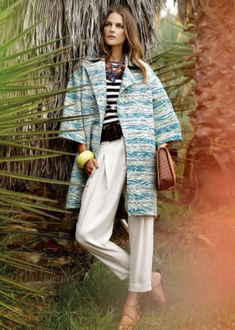 Стиль Oversize в одязі (67 фото): що це таке, як кутюр’є радять носити ці речі для повних жінок