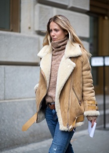 Стиль Oversize в одязі (67 фото): що це таке, як кутюр’є радять носити ці речі для повних жінок
