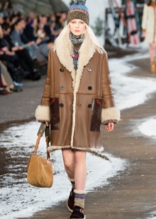 Стиль Oversize в одязі (67 фото): що це таке, як кутюр’є радять носити ці речі для повних жінок