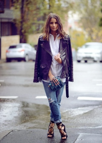 Стиль Oversize в одязі (67 фото): що це таке, як кутюр’є радять носити ці речі для повних жінок