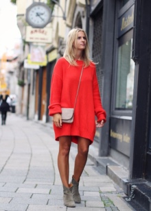 Стиль Oversize в одязі (67 фото): що це таке, як кутюр’є радять носити ці речі для повних жінок