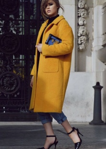 Стиль Oversize в одязі (67 фото): що це таке, як кутюр’є радять носити ці речі для повних жінок