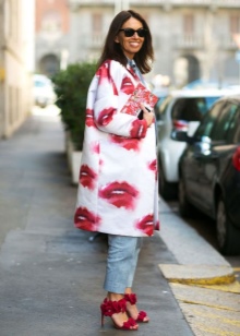 Стиль Oversize в одязі (67 фото): що це таке, як кутюр’є радять носити ці речі для повних жінок