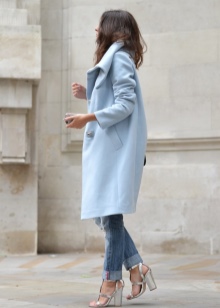 Стиль Oversize в одязі (67 фото): що це таке, як кутюр’є радять носити ці речі для повних жінок