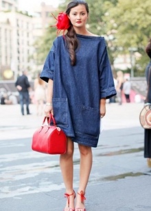 Стиль Oversize в одязі (67 фото): що це таке, як кутюр’є радять носити ці речі для повних жінок