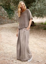 Стиль Oversize в одязі (67 фото): що це таке, як кутюр’є радять носити ці речі для повних жінок