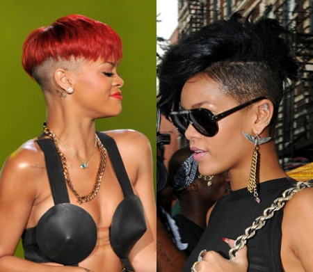 Стиль Панк в одязі (фото 51): кіберпанк і пост-панк для дівчат, історія стилю і модні образи