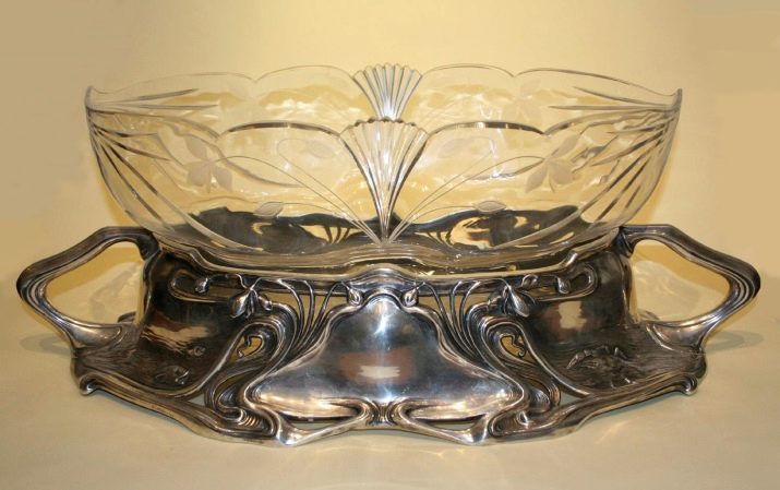 Стилі посуду: посуд в стилі лофт і кантрі, у скандинавському і модерн, російською та японською стилях. Інші варіанти