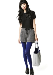 Стиль Преппи (79 фото): варіанти одягу для дівчат в стилі education stoker гламур