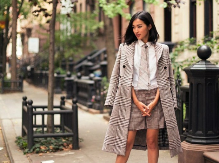 Стиль Преппи (79 фото): варіанти одягу для дівчат в стилі education stoker гламур