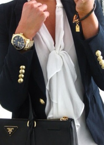 Стиль Преппи (79 фото): варіанти одягу для дівчат в стилі education stoker гламур