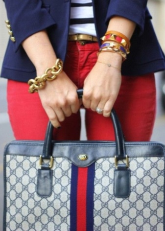 Стиль Преппи (79 фото): варіанти одягу для дівчат в стилі education stoker гламур