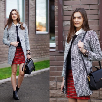 Стиль Преппи (79 фото): варіанти одягу для дівчат в стилі education stoker гламур