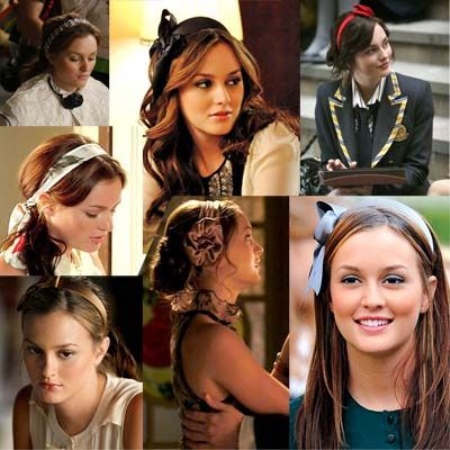 Стиль Преппи (79 фото): варіанти одягу для дівчат в стилі education stoker гламур