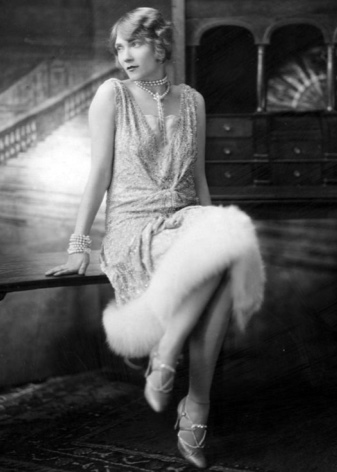 Стиль ретро в одязі (96 фото): особливості стилю для дівчаток та дівчат, як створити ретро-образ