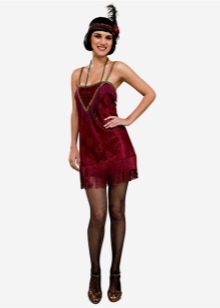 Стиль ретро в одязі (96 фото): особливості стилю для дівчаток та дівчат, як створити ретро-образ