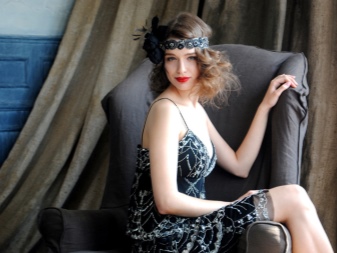 Стиль ретро в одязі (96 фото): особливості стилю для дівчаток та дівчат, як створити ретро-образ