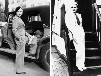 Стиль ретро в одязі (96 фото): особливості стилю для дівчаток та дівчат, як створити ретро-образ