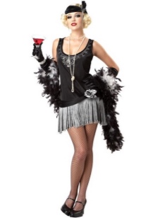 Стиль ретро в одязі (96 фото): особливості стилю для дівчаток та дівчат, як створити ретро-образ