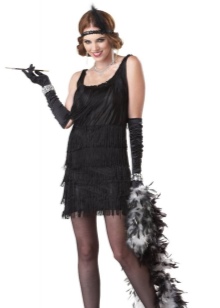 Стиль ретро в одязі (96 фото): особливості стилю для дівчаток та дівчат, як створити ретро-образ