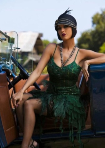 Стиль ретро в одязі (96 фото): особливості стилю для дівчаток та дівчат, як створити ретро-образ