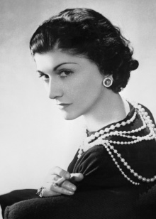 Стиль ретро в одязі (96 фото): особливості стилю для дівчаток та дівчат, як створити ретро-образ